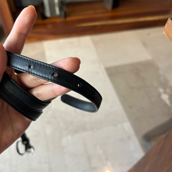 Gucci belt main image 5